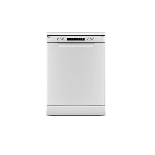 ماشین ظرفشویی جی پلاس مدل GDW-N4663