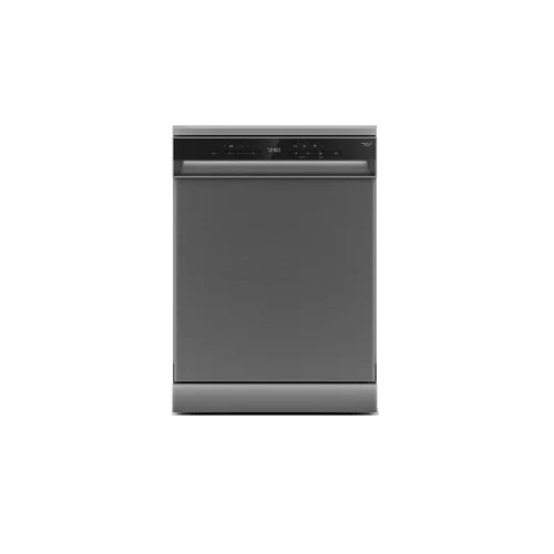 ماشین ظرفشویی جی پلاس مدل GDW-N4983