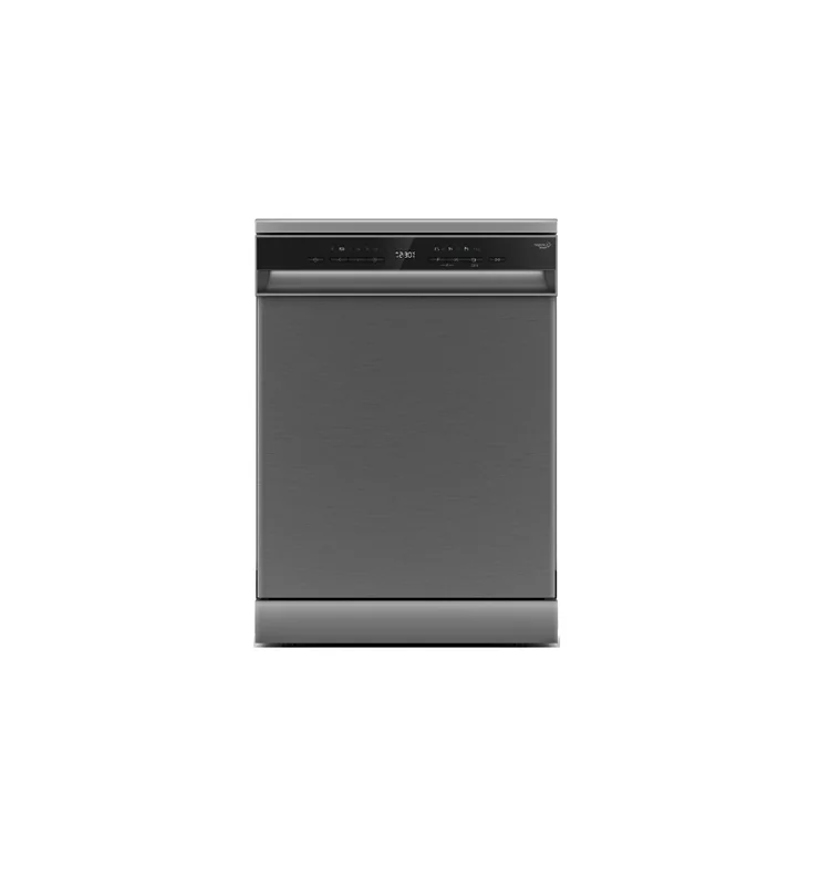 ماشین ظرفشویی جی پلاس مدل GDW-N4983