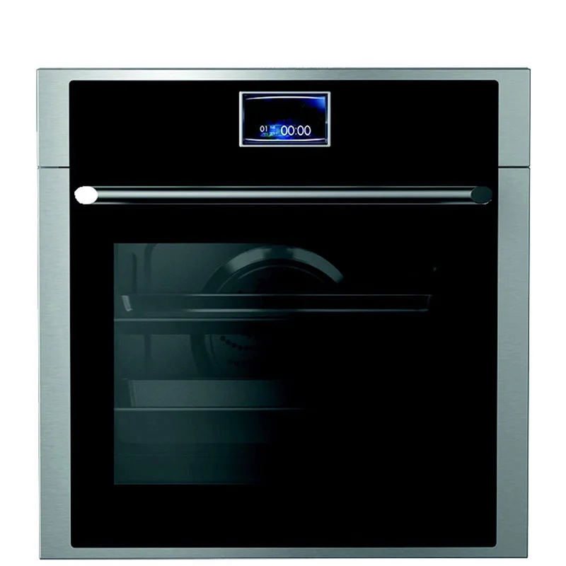 فر برقی مدل OH INOX