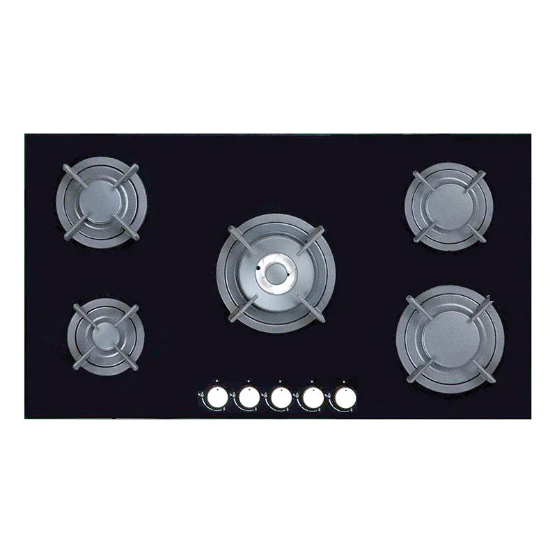 گاز صفحه ای مدل CH 90-5G