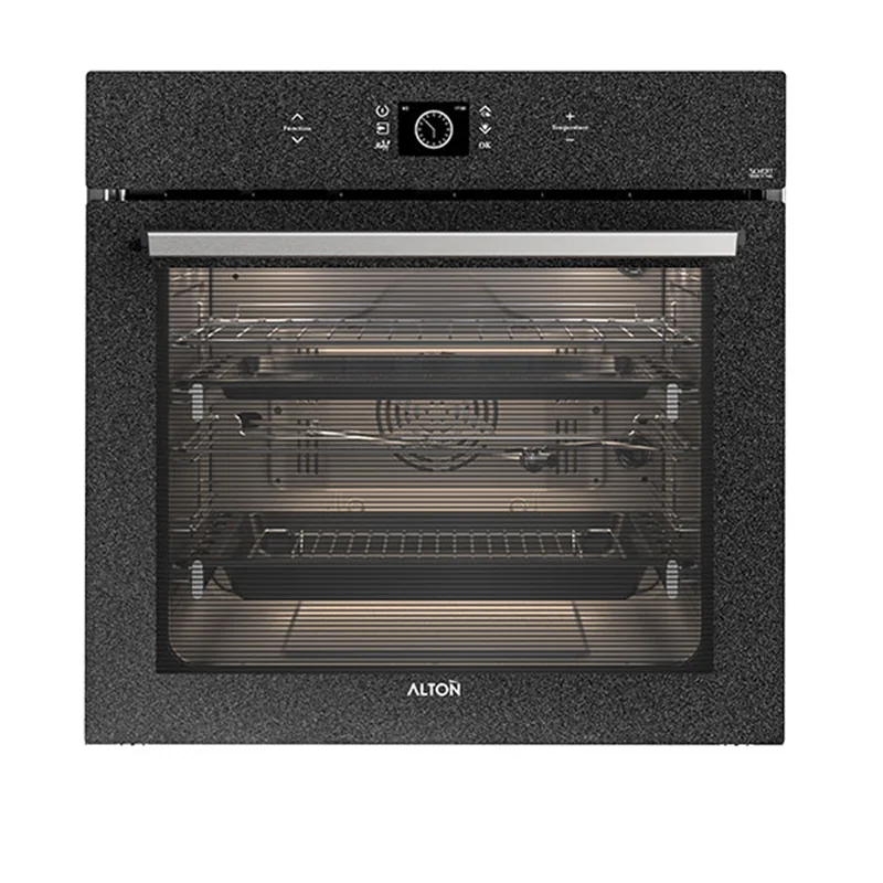 فر آلتون مدل v600c