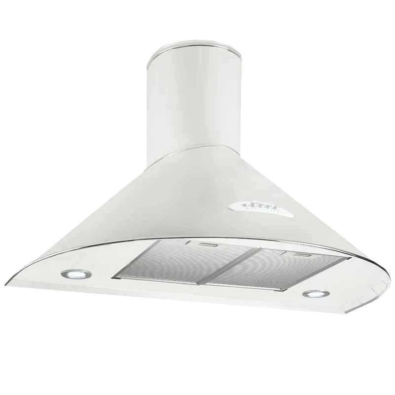 هود بیمکث 5002استیل