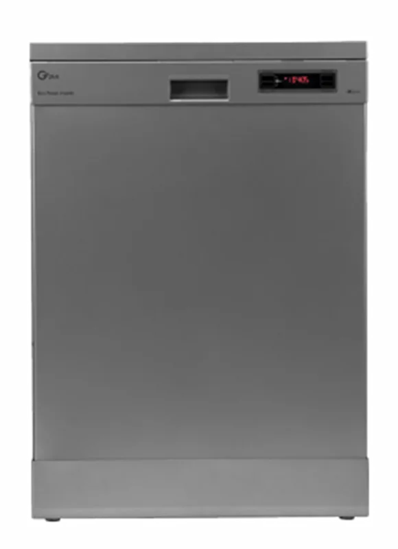ماشین ظرفشویی جی پلاس مدل GDW-J441