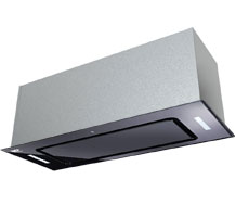 بهترین های هود توکار