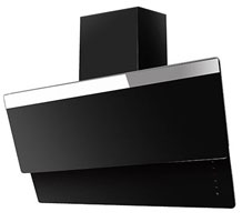 بهترین های هود