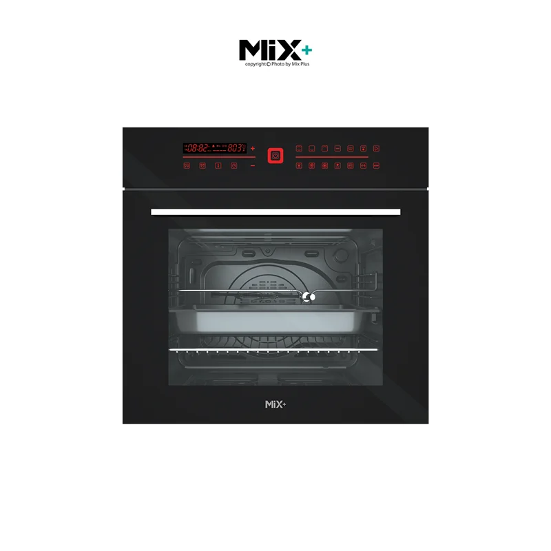 فر میکس پلاس مدل E6502