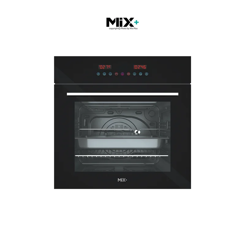 فر میکس پلاس مدل  E6503