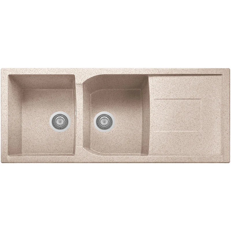 سینک ظرفشویی مدل CX 11620/Avena 29