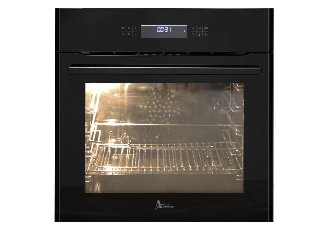 فر اخوان مدل F20PRO